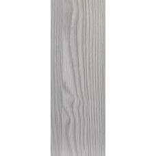 Панель ПВХ РИВЬЕРА АЙС 2700*250 мм